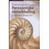 Persoonlijke ontwikkeling: echtheid in professionaliteit