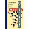 Serotonine: roman