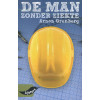 De man zonder ziekte