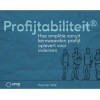 Profijtabiliteit: hoe amplitie vanuit kernwaarden profijt oplevert voor iedereen