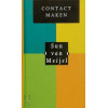 Contact maken