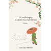 De verborgen kleuren van het leven
