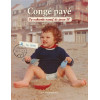 Congé payé: op vakantie vanaf de jaren 30
