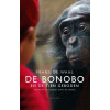 De bonobo en de tien geboden