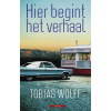 Hier begint het verhaal