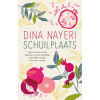 Schuilplaats
