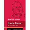 Bunte Steine: Ein Festgeschenk 1852 (Band 99, Klassiker in neuer Rechtschreibung) (German Edition)