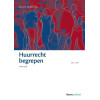 Huurrecht begrepen