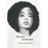 Willens en wetens