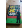 Je gaat het pas zien als je het doorhebt (Dutch Edition)