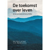 De toekomst over leven
