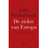 De ziekte van Europa