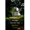 Jagtlust