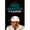 Lewis Hamilton: F1-kampioen (Dutch Edition)