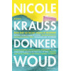 Donker woud - special Volkskrant