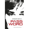 Password (Dutch Edition)