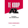 Te Koop AZ