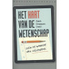 Het hart van de wetenschap: over de waarde van veldwerk