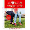 De 5 talen van de liefde