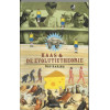 Kaas en de evolutietheorie