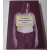 De troost van de slapstick: Essays (Dutch Edition)