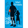 Het spel: roman (Dutch Edition)