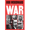 War