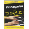 Pianospelen voor Dummies
