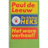 De kleine heks