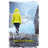 Nachtvorst