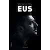 Eus: een schelmenroman