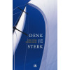 Denk je sterk