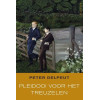 Pleidooi voor het treuzelen / druk 1: over verbeelding en andere genoegens