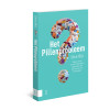 Het pillenprobleem: Waarom we zoveel medicijnen gebruiken die niet werken en niet helpen (Dutch Edition)