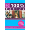 100% Parijs (100% travel guides)