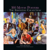 100 Movie Posters: The Essential Collection