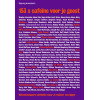 153 x cafe•ne voor je geest