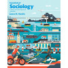 Essentials of Sociology (12th Edition)