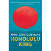 Honolulu King