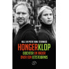 Hongerklop: dochter en vader over een eetstoornis