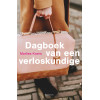 Dagboek van een verloskundige