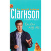 De wereld volgens Clarkson: en dan nog iets...