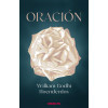 Oración