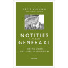 Notities van een Generaal