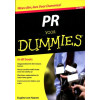 PR voor dummies