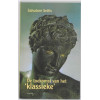 De toekomst van het `klassieke' / druk 1