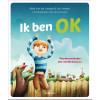 Ik ben OK: Voorleesverhalen met mindfulnesstips
