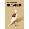 De tweede: over het zijn en krijgen van een tweede kind