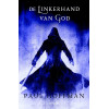 De linkerhand van God (Thomas Cale, 1)