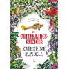 De ontdekkingsreiziger (Dutch Edition)